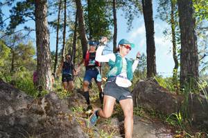 BIB: 
                            <button type="button" onclick="openModal(18941879)" class="btn btn-primary btn-sm float-right btn-popup" data-toggle="modal" data-target=".modal-high-quality">
                        <i class="fas fa-shopping-cart"></i> Add to Cart
                    </button>
                                            <button type="button" onclick="isThisMe(18941879, true)" class="btn btn-success btn-sm float-right btn-popup btn-isme hidden" data-toggle="tooltip" data-placement="bottom" title="นี่คือรูปของคุณใช่ไหม คลิกที่นี่เพื่อเอาเข้าอัลบั้ม">
                        <i class="fas fa-plus"></i> Add to album
                    </button>
                    <button type="button" onclick="isThisMe(18941879, false)" class="btn btn-warning btn-sm float-right btn-popup btn-isnotme hidden">
                        <i class="fas fa-ban"></i> Remove from album
                    </button>